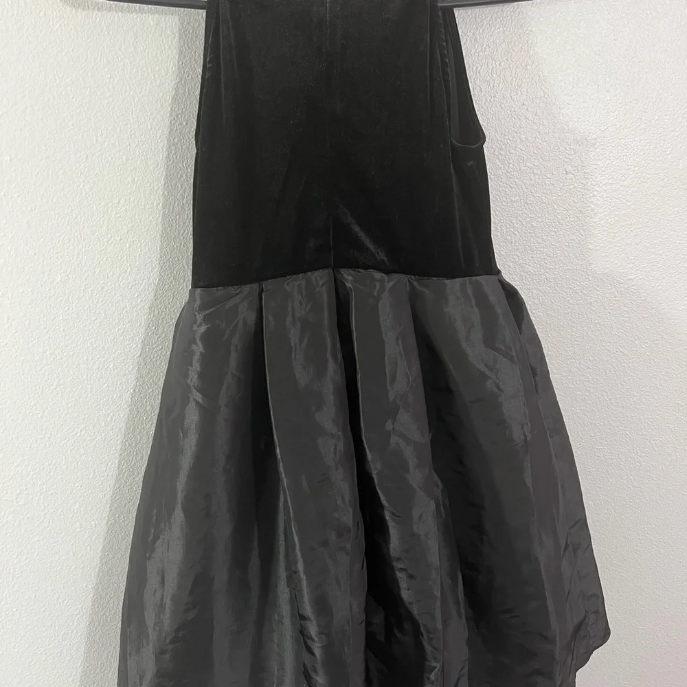 Dsigned‎ Disney girls dress
